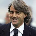 roberto mancini