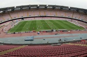 sanpaolo