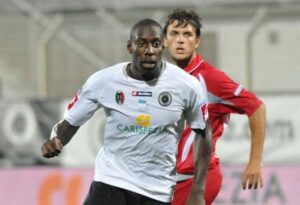 stefano-okaka