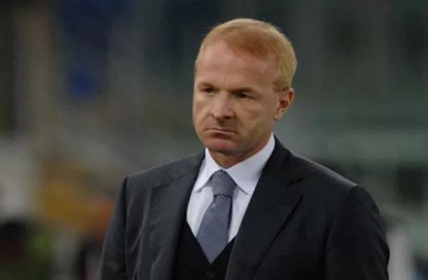 reazioni sorteggi Europa League