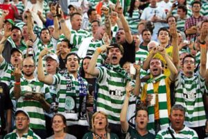 tifosi-celtic