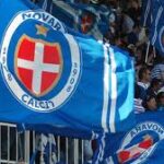 tifosi novara