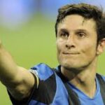 zanetti