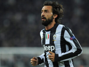 Andrea-Pirlo-Juventus1_2863143
