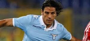 Floccari