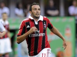 Formazioni-Milan-Pazzini