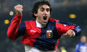 Genoa-forward-Diego-Milit-001