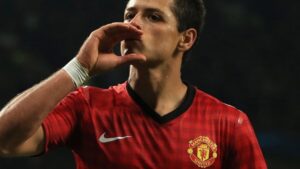 Manchester-United-v-Braga-Javier-Hernandez-wi_2849381-620x350