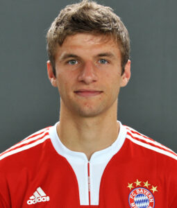 Thomas-M-ller-thomas-muller-13811261-500-588