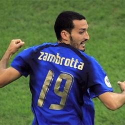 Zambrotta