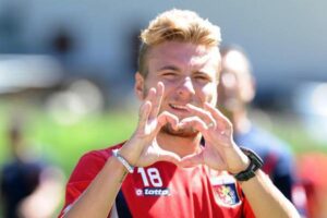ciro-immobile-genoa-image-1937-article-ajust_900