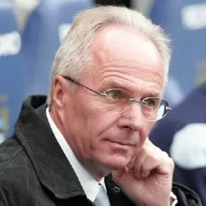 eriksson