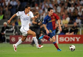 ferdinand_messiR400_thumb290x200