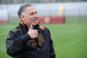 james_pallotta_as_roma_big