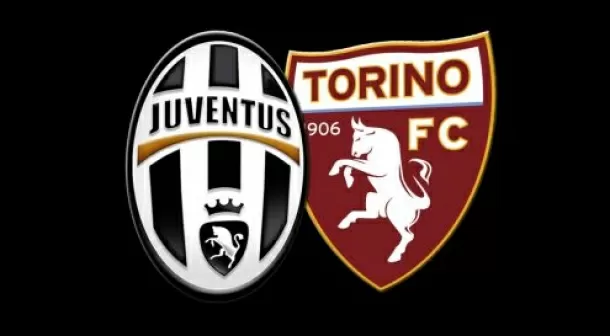 derby della mole