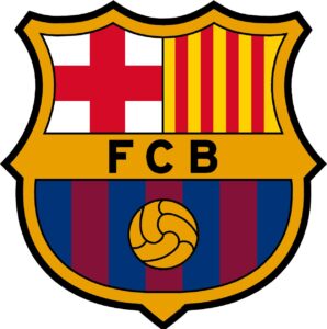 logo barcellona