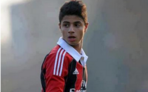 mastour