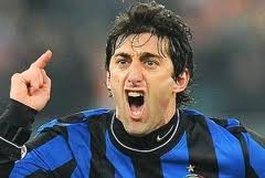 milito
