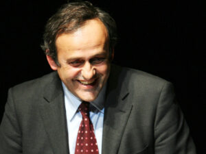 platini