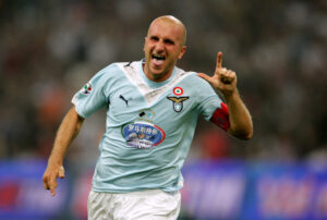 rocchi