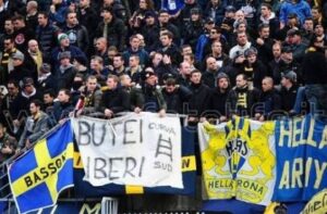 verona