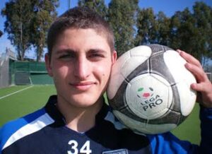 verratti