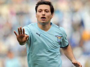 zarate
