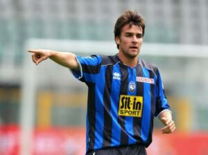 70940_386900_JUVEATA_06_7252519_medium