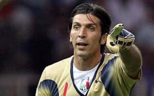 Gianluigi-Buffon-portiere-Juventus