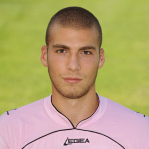 Kasami