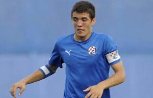 Kovacic_420497S1