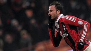 Milan - Bologna