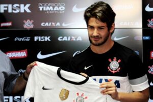 Pato