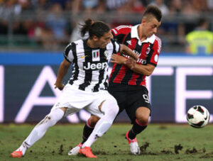 TYP-465887-4814909-juve_milan_trofeo_berlusconi01g