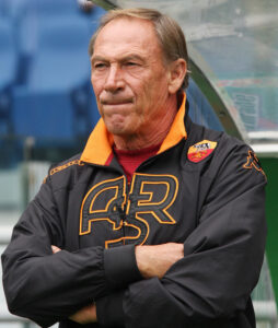 Zdenek+Zeman+Roma+v+Atalanta+BC+Serie+Novu89uO6Iul