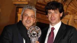baggio_albertini