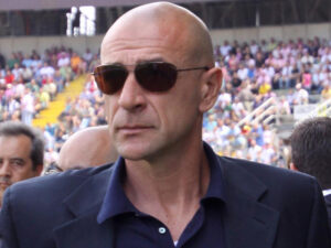 ballardini