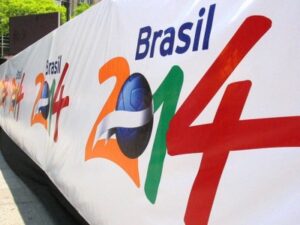 brasile 2014