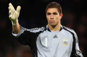 carrizo