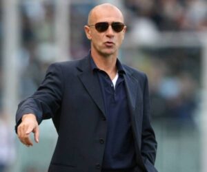 davide-ballardini