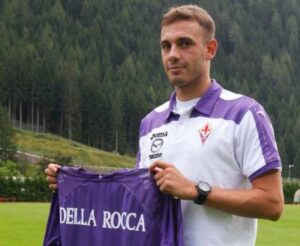 della rocca