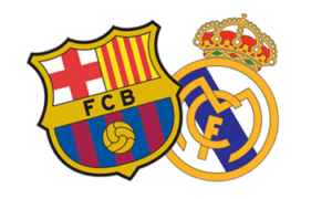espaciodeportes.com.wp-content.fc-barcelona-vs-real-madrid
