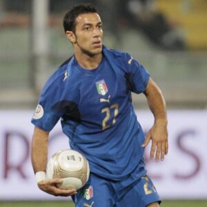 fabio_quagliarella-vice-milito