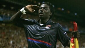 gomis