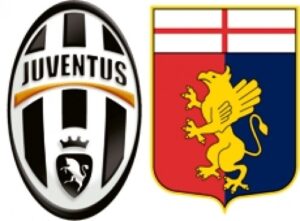 juve-genoa