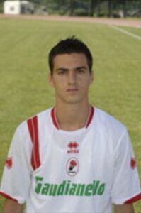 lanzafame_davide