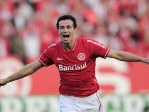 leandro damiao