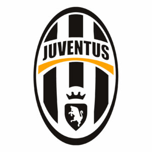 logo-juventus