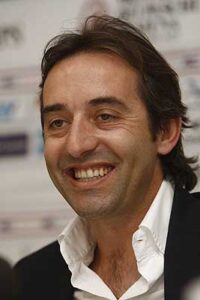 marco_giampaolo