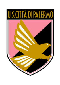 palermo-logo